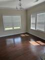 2145 Indiangrass Cove - Photo 12