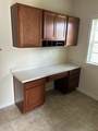 2145 Indiangrass Cove - Photo 13