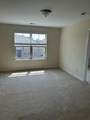 2145 Indiangrass Cove - Photo 15