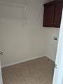 2145 Indiangrass Cove - Photo 16