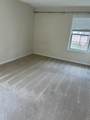 2145 Indiangrass Cove - Photo 17
