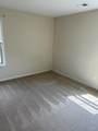 2145 Indiangrass Cove - Photo 19