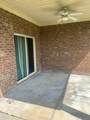 2145 Indiangrass Cove - Photo 2