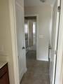2145 Indiangrass Cove - Photo 21