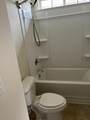 2145 Indiangrass Cove - Photo 22