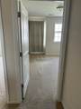 2145 Indiangrass Cove - Photo 24
