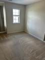 2145 Indiangrass Cove - Photo 25