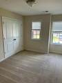 2145 Indiangrass Cove - Photo 26