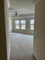 2145 Indiangrass Cove - Photo 27