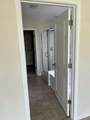 2145 Indiangrass Cove - Photo 29