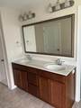 2145 Indiangrass Cove - Photo 30