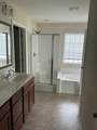 2145 Indiangrass Cove - Photo 33