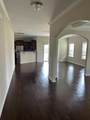 2145 Indiangrass Cove - Photo 4