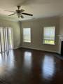 2145 Indiangrass Cove - Photo 6