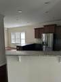 2145 Indiangrass Cove - Photo 7
