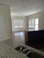 2145 Indiangrass Cove - Photo 8