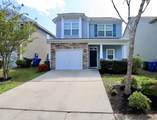 5 Eason Court - Photo 1