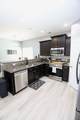5 Eason Court - Photo 11