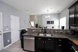 5 Eason Court - Photo 12