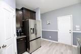 5 Eason Court - Photo 13