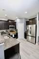 5 Eason Court - Photo 14