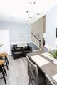 5 Eason Court - Photo 16
