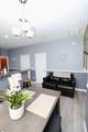 5 Eason Court - Photo 17