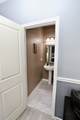 5 Eason Court - Photo 19
