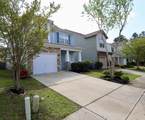 5 Eason Court - Photo 2