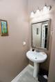 5 Eason Court - Photo 20