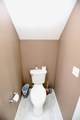 5 Eason Court - Photo 21