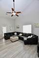 5 Eason Court - Photo 22
