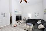5 Eason Court - Photo 23