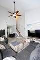 5 Eason Court - Photo 24
