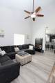 5 Eason Court - Photo 25