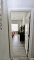 5 Eason Court - Photo 26