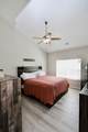 5 Eason Court - Photo 27