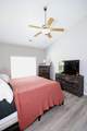 5 Eason Court - Photo 28
