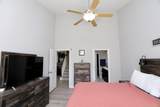 5 Eason Court - Photo 30