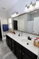 5 Eason Court - Photo 32