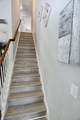 5 Eason Court - Photo 38