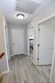 5 Eason Court - Photo 39