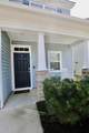 5 Eason Court - Photo 4