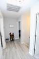 5 Eason Court - Photo 40