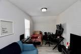 5 Eason Court - Photo 42