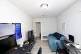 5 Eason Court - Photo 43