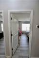 5 Eason Court - Photo 44