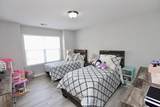 5 Eason Court - Photo 45