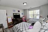 5 Eason Court - Photo 46