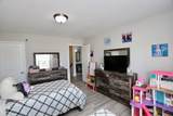 5 Eason Court - Photo 47